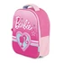 Kép 3/4 - Barbie Star 3D hátizsák, táska 32 cm