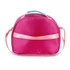 Kép 3/4 - Barbie Star 3D thermo uzsonnás táska 26 cm