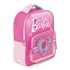 Kép 2/4 - Barbie Star hátizsák, táska 30 cm