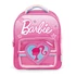 Kép 1/4 - Barbie Star hátizsák, táska 30 cm