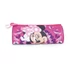 Kép 2/4 - Disney Minnie Vibe tolltartó 21 cm