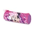 Kép 3/4 - Disney Minnie Vibe tolltartó 21 cm