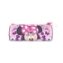 Kép 1/4 - Disney Minnie Vibe tolltartó 21 cm