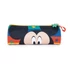 Kép 2/4 - Disney Mickey Star tolltartó 21 cm