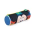 Kép 4/4 - Disney Mickey Star tolltartó 21 cm