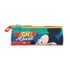 Kép 1/4 - Disney Mickey Star tolltartó 21 cm