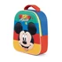 Kép 3/4 - Disney Mickey Star 3D hátizsák, táska 32 cm