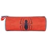 Kép 2/4 - Pókember Web Weaver tolltartó 21 cm