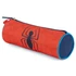 Kép 3/4 - Pókember Web Weaver tolltartó 21 cm