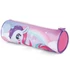 Kép 3/4 - Unikornis Sparkle tolltartó 21 cm