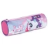 Kép 4/4 - Unikornis Sparkle tolltartó 21 cm
