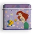 Kép 5/6 - Disney Hercegnők Purple mini fém doboz 7,5 cm