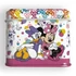 Kép 4/7 - Disney Minnie Bow mini fém doboz 7,5 cm