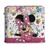 Kép 5/7 - Disney Minnie Bow mini fém doboz 7,5 cm