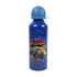 Kép 1/2 - Jármű Xtreme alumínium kulacs ivókupakkal 500 ml