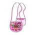 Kép 3/3 - LOL Surprise mini táska 15 cm