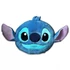 Kép 1/2 - Disney Lilo és Stitch, A csillagkutya formapárna, díszpárna 35x40 cm Velúr