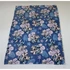 Kép 2/2 - Disney Lilo és Stitch, A csillagkutya Hibiscus coral fleece takaró 110x150cm