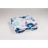 Kép 3/4 - Disney Lilo és Stitch, A csillagkutya Paradise flanel takaró 110x150cm