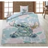 Kép 2/3 - Disney Lilo és Stitch, A csillagkutya Cuddly ágyneműhuzat 140×200cm, 65×65 cm