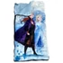 Kép 2/4 - Disney Jégvarázs Snow hálózsák