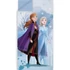 Kép 1/4 - Disney Jégvarázs Snow hálózsák