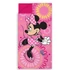 Kép 2/2 - Disney Minnie Flower hálózsák