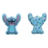 Kép 3/3 - Disney Lilo és Stitch, A csillagkutya formapárna, díszpárna 35x29 cm Velúr Kép 3/3 - Disney Lilo és Stitch, A csillagkutya formapárna, díszpárna 35x29 cm Velúr