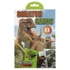 Kép 1/2 - Dinoszaurusz Expedition scratch képkarcoló készlet
