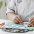 Kép 4/6 - Disney Lilo és Stitch, A csillagkutya Extrovert activity szett