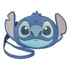 Kép 1/7 - Disney Lilo és Stitch, A csillagkutya műbőr oldaltáska, válltáska