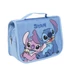 Kép 1/5 - Disney Lilo és Stitch, A csillagkutya Ice Cream felakasztható, összehajtható piperetáska 25 cm Kép 1/5 - Disney Lilo és Stitch, A csillagkutya Ice Cream felakasztható, összehajtható piperetáska 25 cm