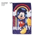 Kép 4/6 - Disney Mickey Smile tisztasági csomag szett