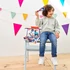 Kép 5/6 - Disney Mickey Smile tisztasági csomag szett