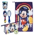 Kép 1/6 - Disney Mickey Smile tisztasági csomag szett