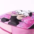 Kép 7/7 - Disney Minnie 3D hátizsák, táska 31 cm