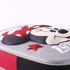 Kép 7/7 - Disney Minnie 3D hátizsák, táska 31 cm