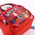 Kép 6/7 - Disney Mickey hátizsák, táska 30 cm