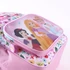 Kép 2/7 - Disney Hercegnők hátizsák, táska 30 cm
