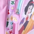 Kép 7/7 - Disney Hercegnők hátizsák, táska 30 cm