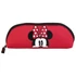 Kép 2/3 - Disney Minnie tolltartó 22 cm