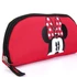 Kép 3/3 - Disney Minnie tolltartó 22 cm