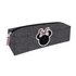 Kép 2/2 - Disney Minnie tolltartó 22 cm