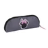 Kép 1/2 - Disney Minnie tolltartó 22 cm