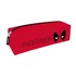Kép 2/2 - Deadpool tolltartó 22 cm