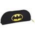 Kép 2/3 - Batman tolltartó 22 cm