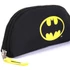 Kép 3/3 - Batman tolltartó 22 cm