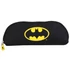 Kép 1/3 - Batman tolltartó 22 cm