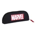 Kép 1/2 - Marvel tolltartó 22 cm