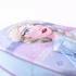 Kép 2/6 - Disney Jégvarázs 3D hátizsák, táska 31 cm
